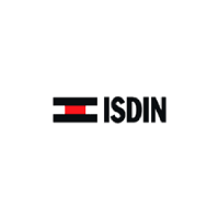 isdin