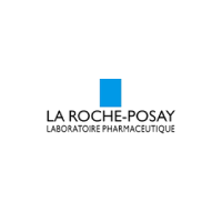 la roche posay